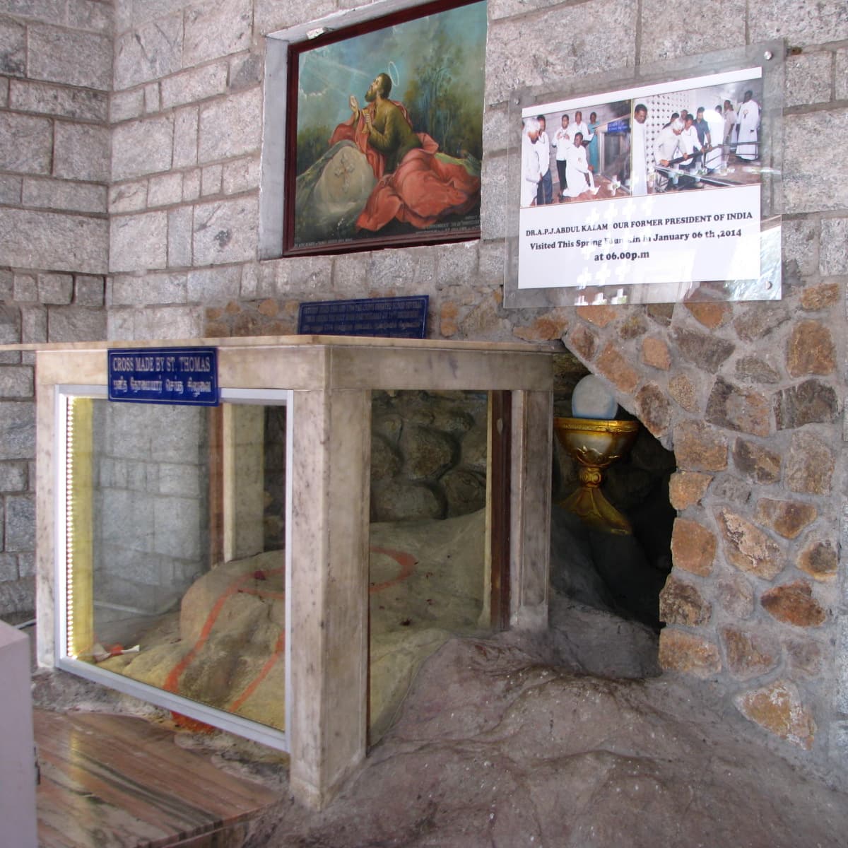 Gallery image 3