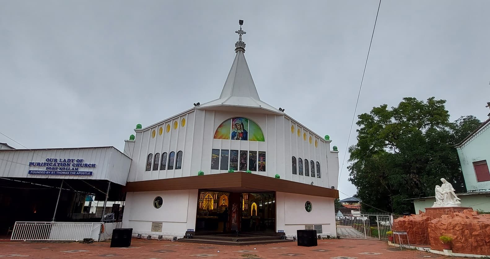 Gallery image 2