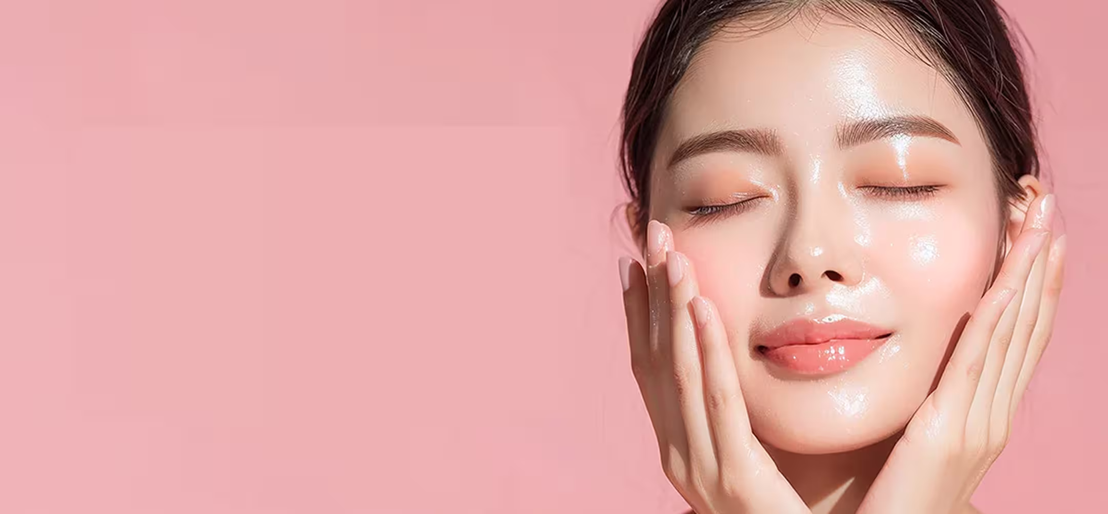 Unlocking K-Beauty Secrets, One Trip at a Time