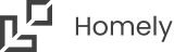 Homely